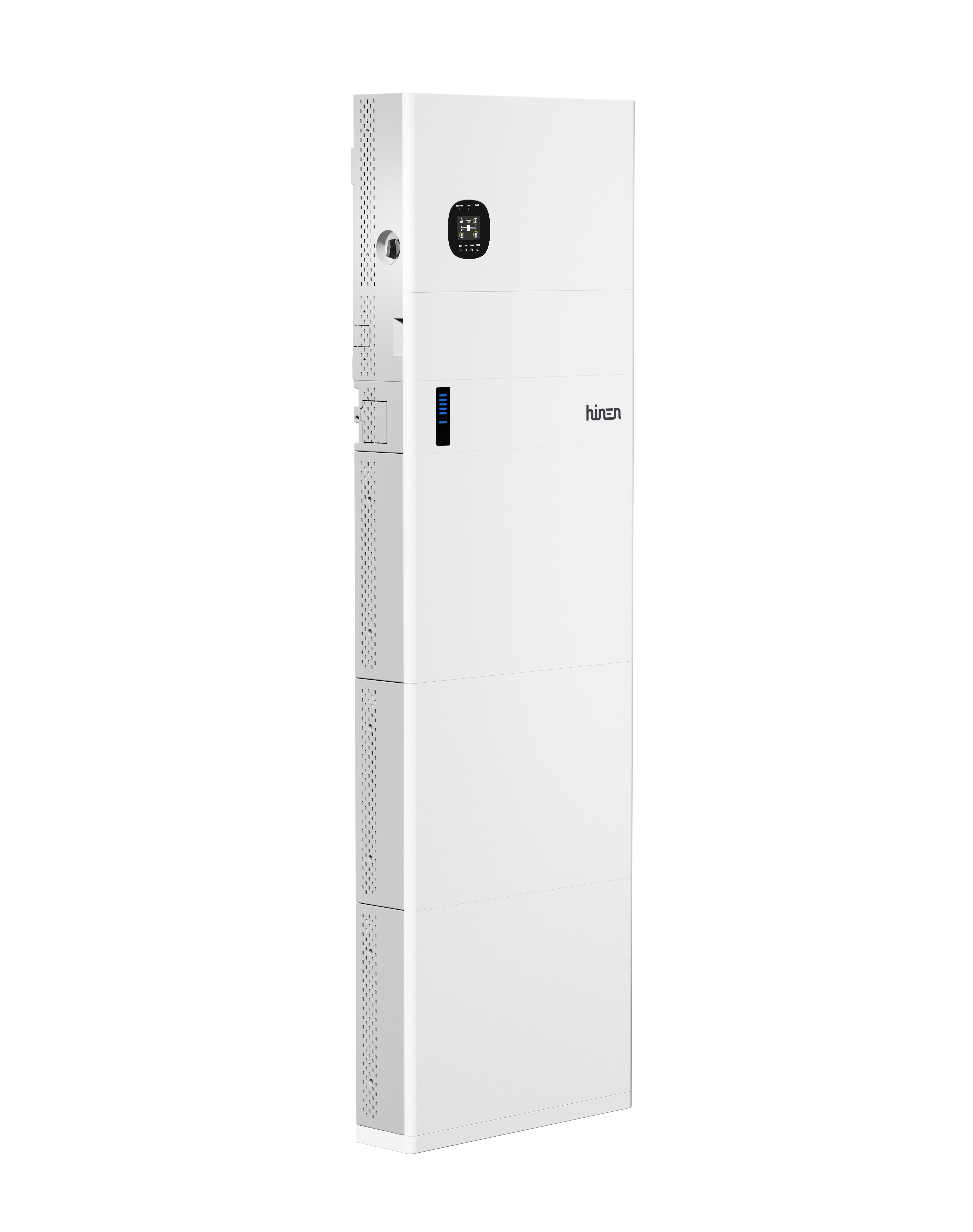 All-in-One Invertor Hinen Premium 20kW – Three-Phase Hybrid