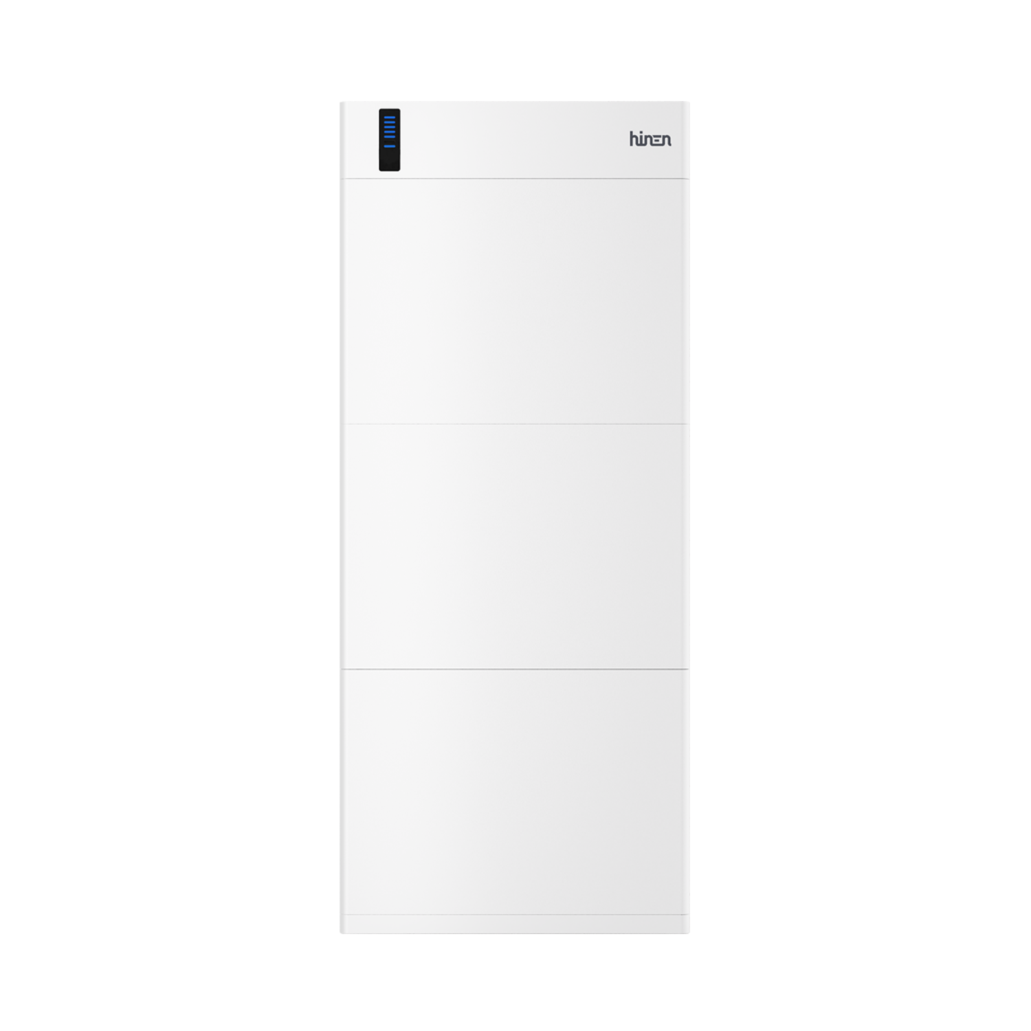 BATERIE PREMIUM HINEN 23.3 KW HIGH VOLTAGE TRIFAZAT