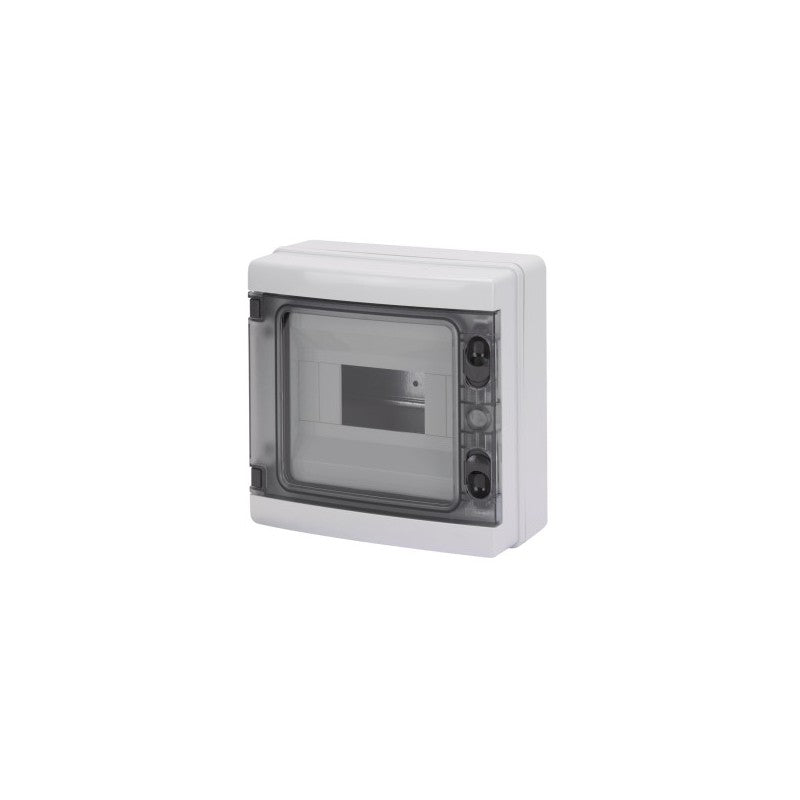 Imagine produs