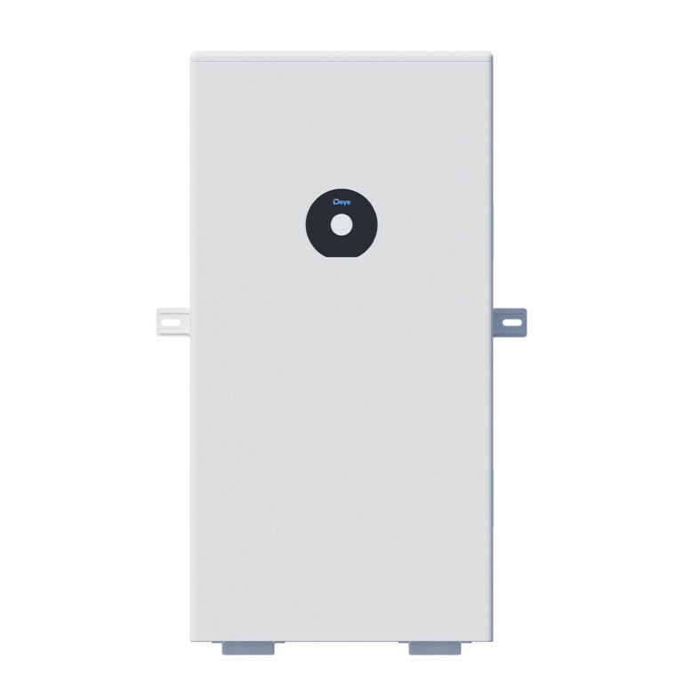 Imagine produs