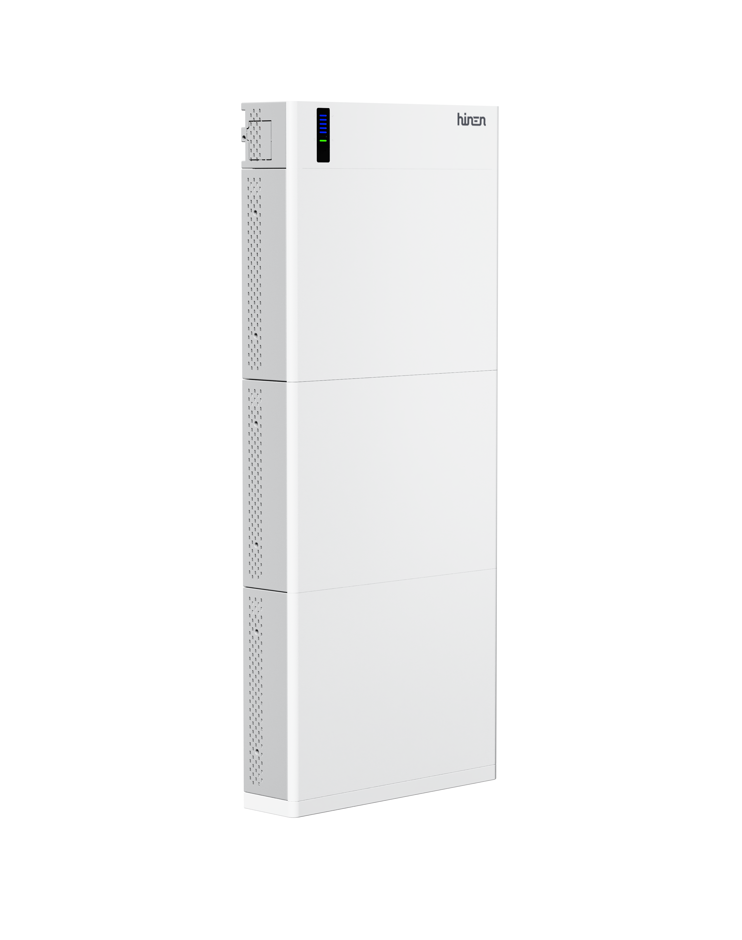 Hinen B8900M-HA | Modul Baterie High-Voltage 8.9kWh cu BMS PENTRU ALL-IN-ONE