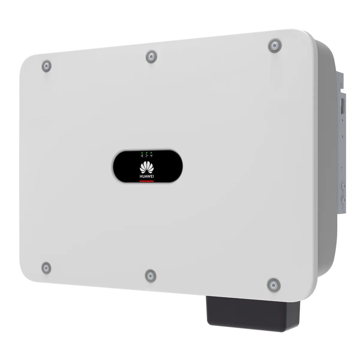 Invertor trifazat Huawei SUN2000-30KTL-M3 30 kW – Nectaria Solar