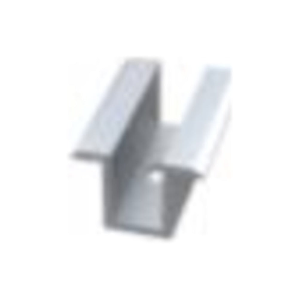 Mid Clamp 24.3 × 36 mm