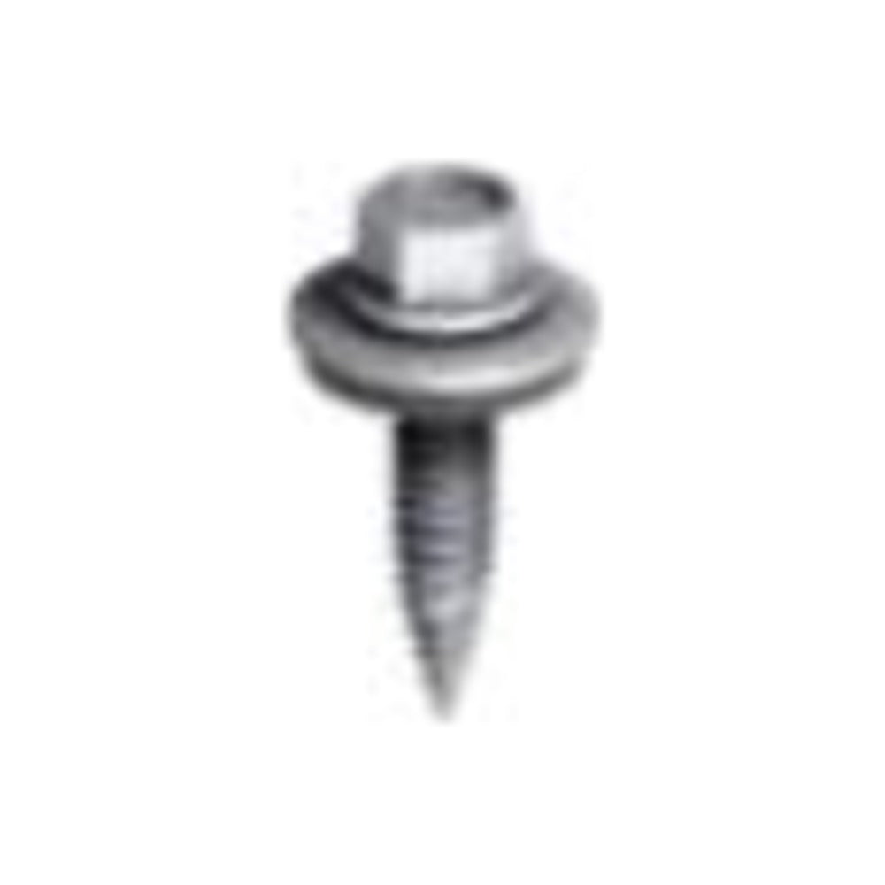 EJOT Screw for Metal Roof Structures 6.8 × 40 mm